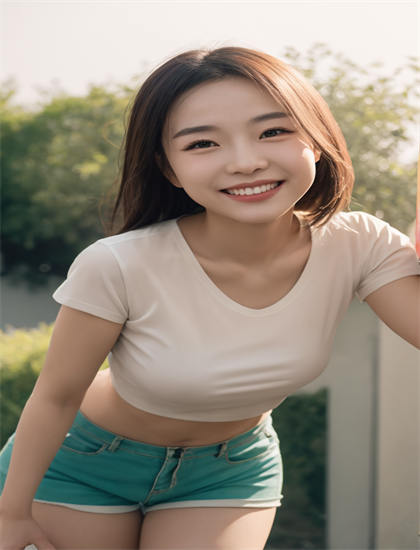 完美世界150集免费观看_野花视频在线观看免费观看_篮球直播在线观看