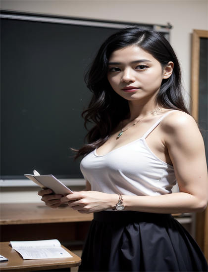 福利图片_欧美又黄又嫩大片A级澳门_yellow日本动漫观看免费