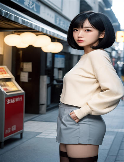 逍遥电视剧免费观看完整版_我家浴缸的二三事无删减在线观看_女人抖动多久能恢复