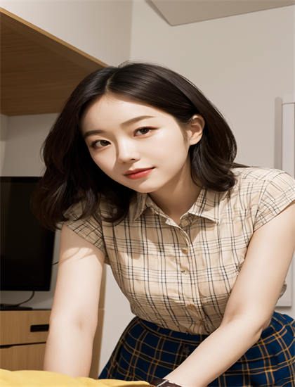 桃子视频免费观看播放_老湿院新电影_古船女人和网主题曲