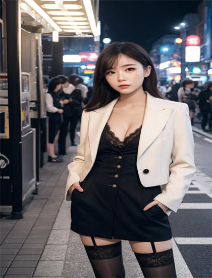 97ge.com_被窝伦理电影手机版_差差不多视频30分钟轮滑