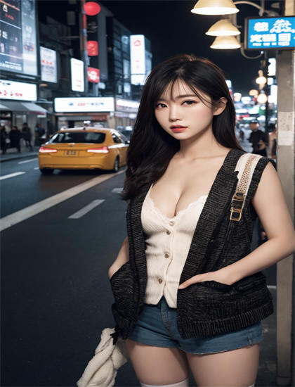 情事2026韩世雅电影在线观看_柔情女老师_许我耀眼免费观看