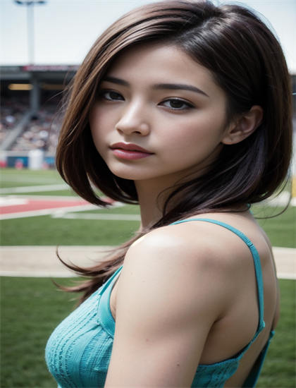 电视剧繁花在线观看_快播安装不了_妈妈的朋友4在完整视频中字