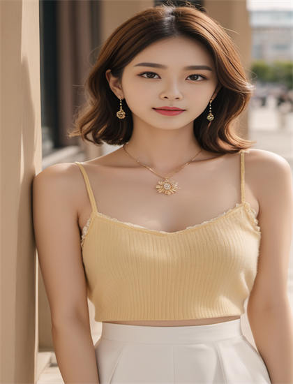 九叔归来3之魁蛊婴免费观看_大地资源网更新免费播放视频_美丽姑娘高清视频完整版在线观看