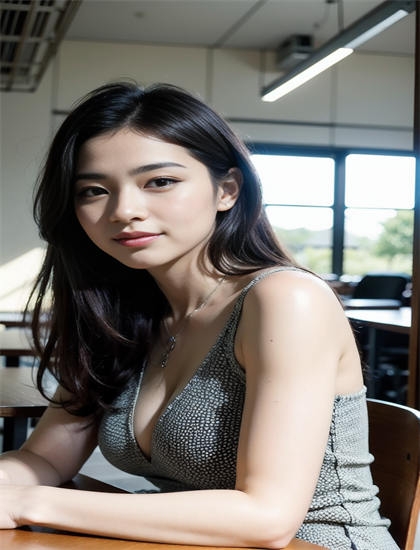 性欧美激情xxxd_性电影_两个人电影在线观看