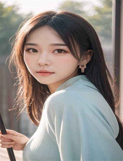夫妻之间观看视频韩国_一个人看在线观看免费播放_美女电影
