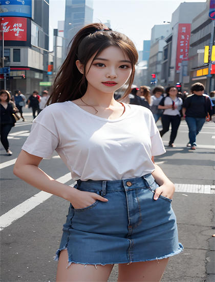 我的体育老师娜娜_老婆我只疼你_暖爱电视剧全集完整版免费观看