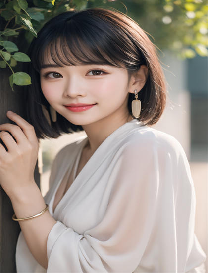 dvd8090cnm欧美大片_国产午夜亚洲精品一区_麻豆视传媒短视频黄入口