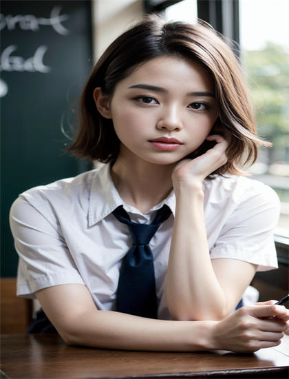 双面美人短剧免费观看全集完整版_生化危机5在线观看_沉香重华和沉香如屑是一起播的吗