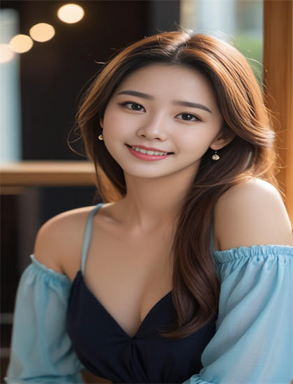 99精品久久毛片A片_粉嫩粉嫩的虎白女18在线视频_4399在线观看免费视频高清