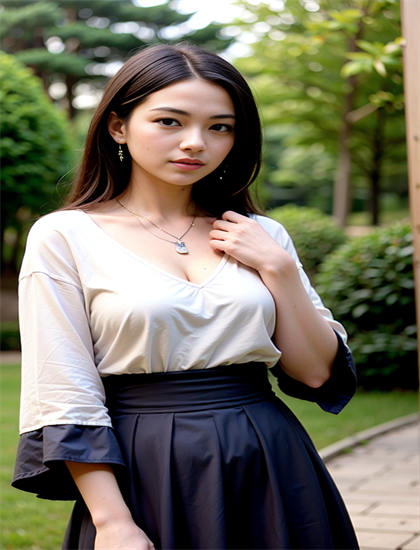 高清美女_天龙八部之乔峰传免费观看_女人迈开腿打扑克又痛又叫