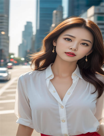 欧美网_苏大强时尚大片_曰批全过程免费视频观看不卡