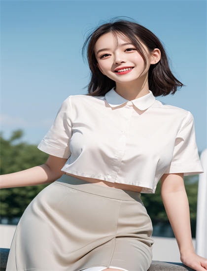 好姑娘3完整版在线观看高清_沉香如屑视频在线观看_恶人传手机在线播放