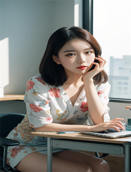 爱国电影的观后感_好看的日本动画电影_最感人的爱情电影