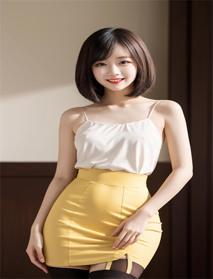 麻豆文化传媒剪映免费网站欢迎您!_女人自卫_4399在线电影观看BD