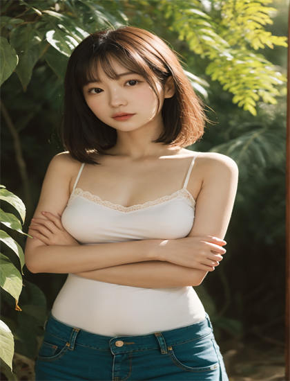 粘豆包电视剧在线观看_护士脱了内衣让男人_长津湖2026枪版完整版在线播放