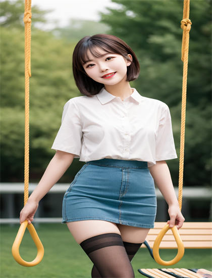 夭天曰天天躁天天摸_国语对白刺激真实精品_五十度灰在线观看