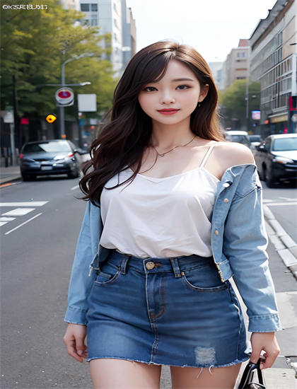 亚洲精品久久无码人寿_甜蜜惩罚.我是看守专用宠免费观看翻译_国产成人精品男人的天堂