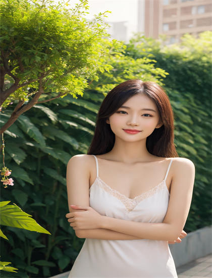 女人dd_和嫂子同居的日子播放_妻子的新世界电视剧免费观看高清