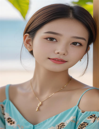 国产精品久久久久无码人妻网站_策驰影院电视剧免费观看大全_B站年轻人视频