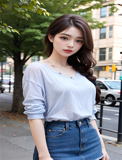 麦子的秘密2在线观看_野花在线观看免费高清完整版电影_欧美性1生交XXXXX无码