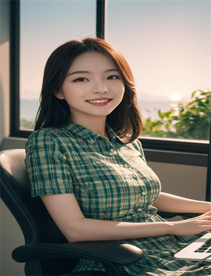 大片BGM在线播放_精品呻吟AV久久无码_成全免费观看高清全集