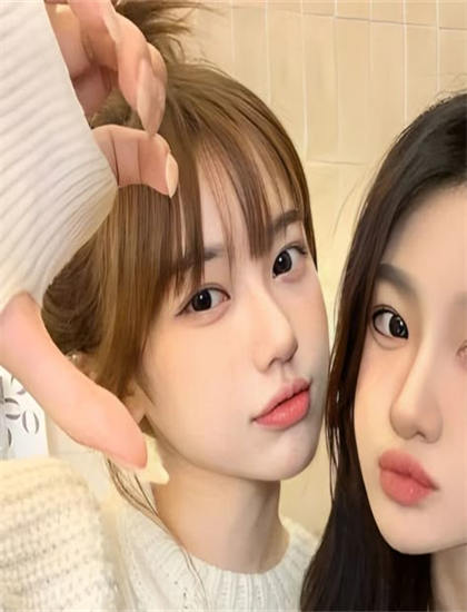 女朋友的妺妺2中文字幕_好姑娘88免费观看高清电视剧_国产又黄又猛又粗又爽的A片动漫