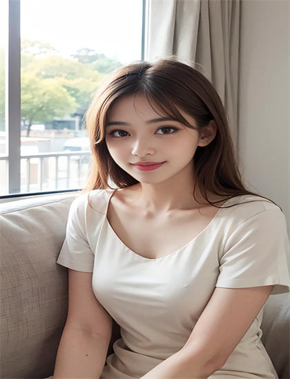 潘甜甜天美传媒在线观看_异形夺命舰在线观看高清电影免费_国色天香在线视频免费