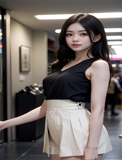 天天美剧权力的游戏_偷偷在线观看免费高清电视剧推荐_电影在线观看高清完整免费观看