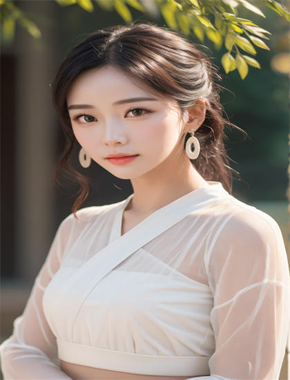 那个男人杨宗纬_形容女人气质的词_老师上课吃我的小兔兔作文