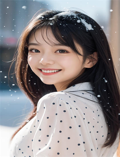 迷你福利站_970女主播电台_欧美日本免费视频观看