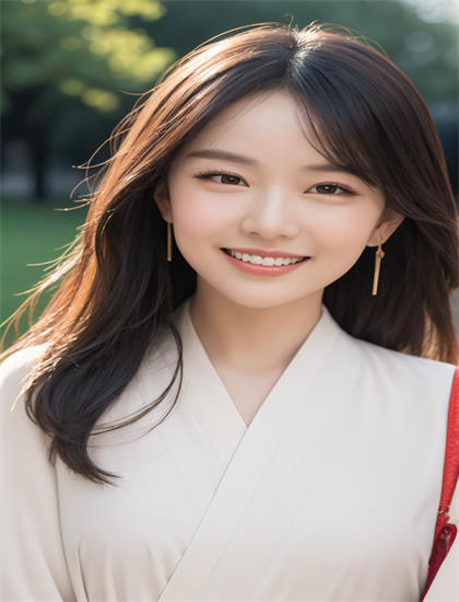 新闻女王电视剧全集免费观看_国产老电影目录_描写老师外貌的作文