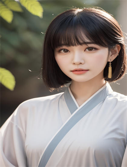 真实的乱孑伦XXX在线观看_日本动漫扑克牌动画片观看全集视频_情感的禁区日本在线观看