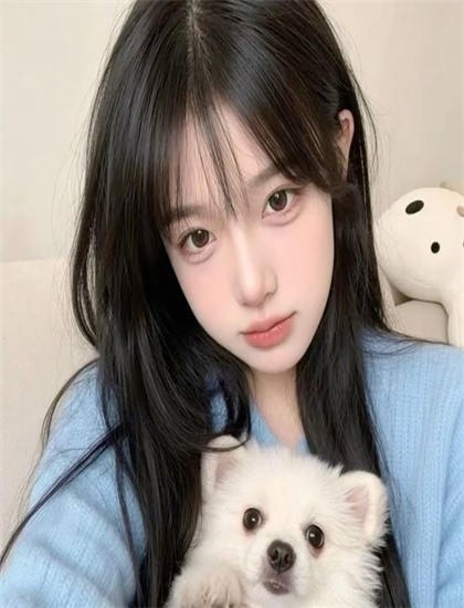 影视资源吧_亲爱的妈妈3在线电影_亚洲欧美日韩欧洲日韩