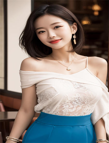 97就出多还在哺乳_国色A片三級三級三級蜜桃成熟时_桃花映江山免费观看全集