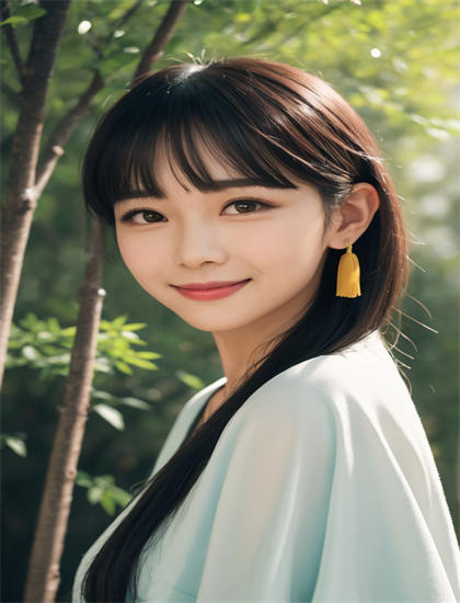 爱上小妈全文免费版_凌晨三点高清在线观看视频_果冻传媒蜜桃传媒精东豆