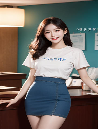 疯马秀纪录片在线观看_UFC在线直播免费观看_欧美夫妻图片区