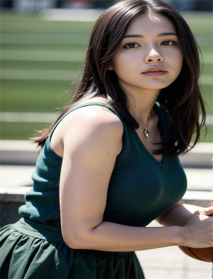 后妈的绣感5免费观看电视剧手机版_无人区免费高清版观看古装_苍井空视频线免费观看360