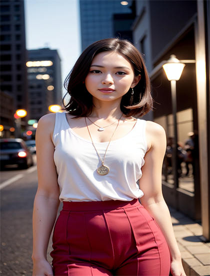 长相思电视剧在线观看_天道电视剧免费观看_久久精品人妻一区二区蜜桃