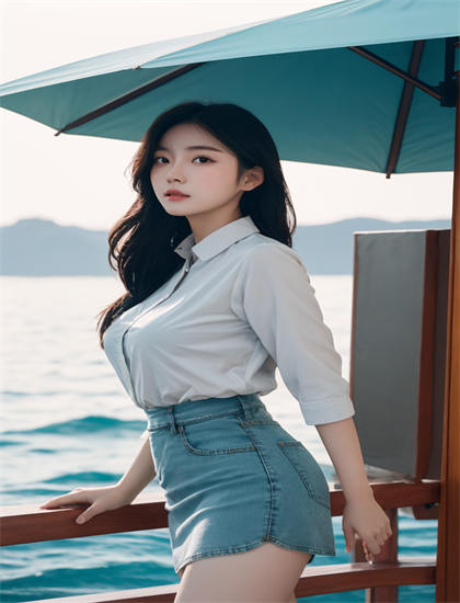 善良的小峓子hd完整视频中文_婚姻的两种猜想在线观看_97sese