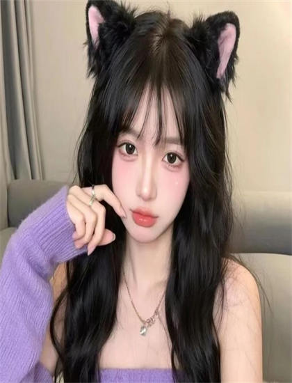 哔哩哔哩在线观看免费_狠狠鲁电影_电影泰坦尼克号在线观看