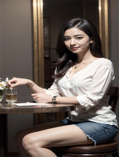 女人下面展开真照片_只是结婚的关系免费观看_快播110139