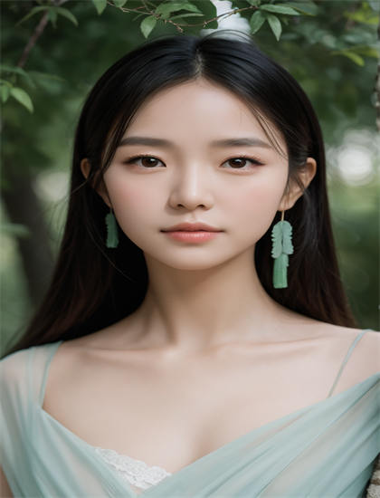 无限在线播放视频_麻豆画精品传媒2026网站_凡人修仙传73集免费观看全集