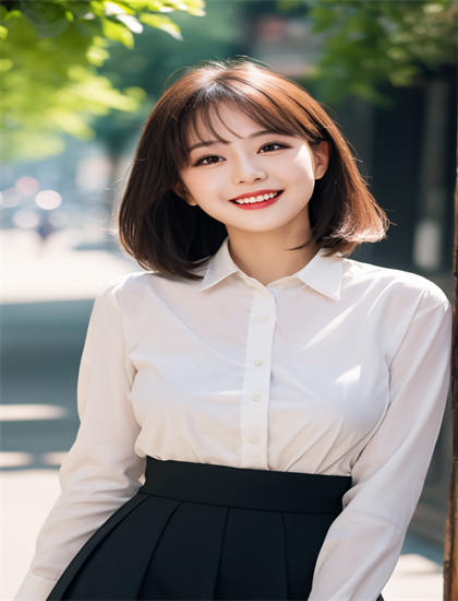 久久综合九欧美就去吻_野花视频在线观看免费播放高清版_明日之战在线观看免费完整版