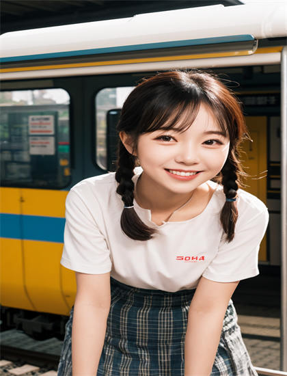 免费无码播_快播5.0_大杳蕉狼人欧美篇免费