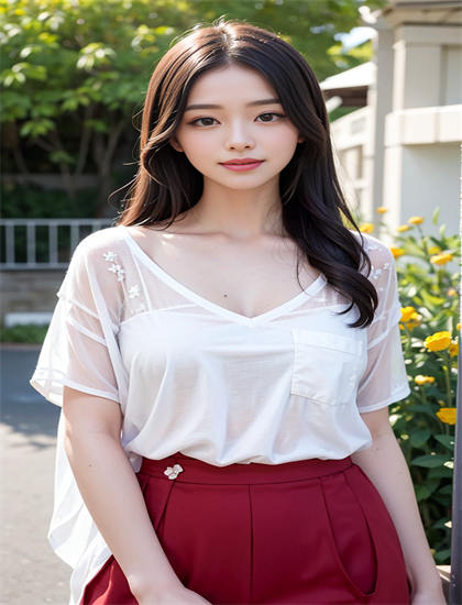 国产精品无码亚洲日本麻豆_湿润的女人_男人不坏