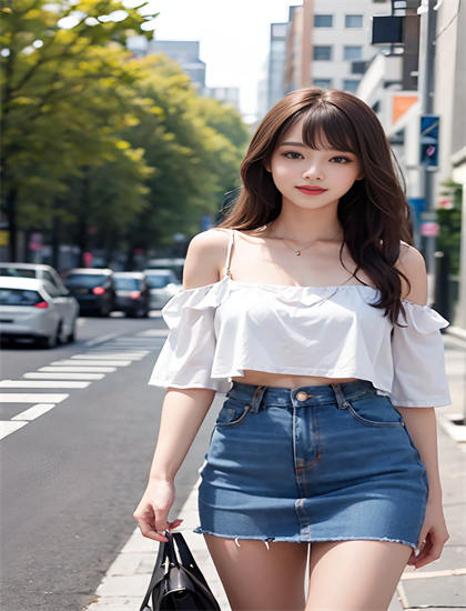 欧美大陆_学生向老师求婚_国产AV寂寞骚妇