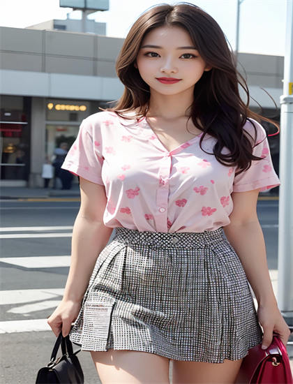 激情综合五月亚洲婷婷_在线看视频_杨敏思版15集免费观看