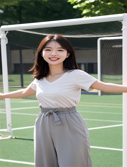 美女把小内内脱了露出J的小视频_国产精品在线手机视频_免费又粗又硬进去好爽A片视频