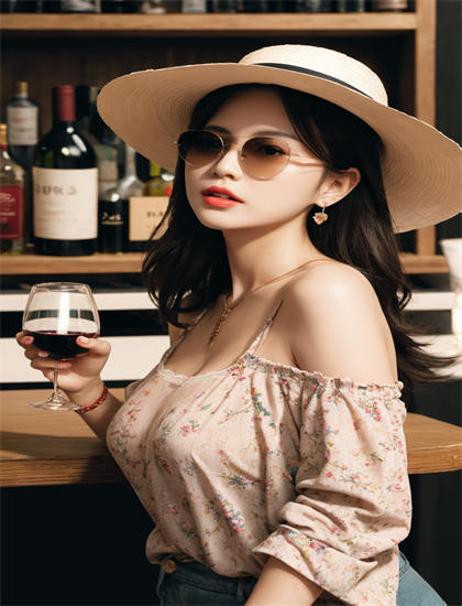 绽放吧百合电视剧在线观看_快播电影艺术片_夜夜2026